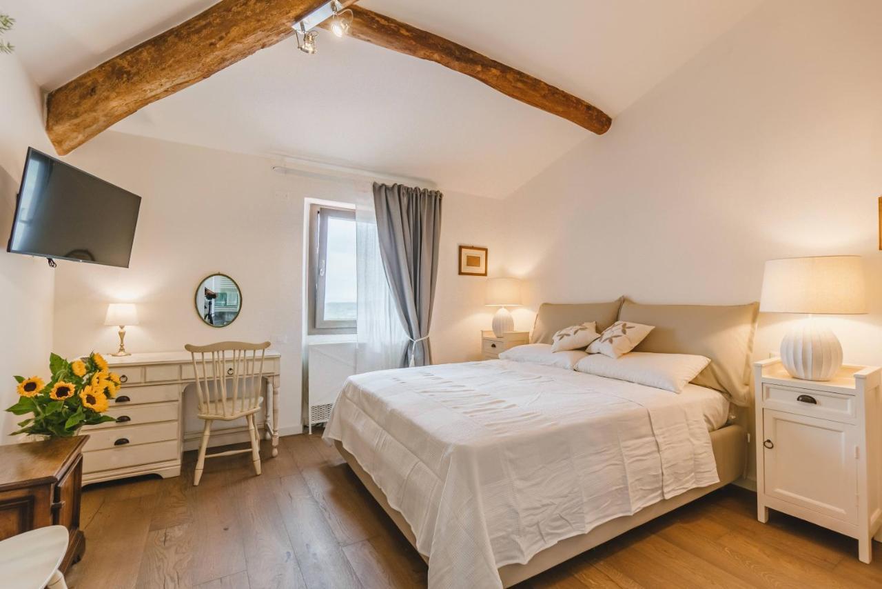 Agriturismo Le Fonti Pontassieve Εξωτερικό φωτογραφία