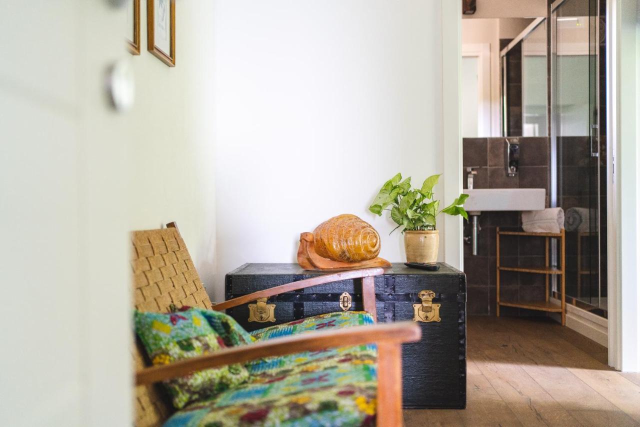 Agriturismo Le Fonti Pontassieve Εξωτερικό φωτογραφία