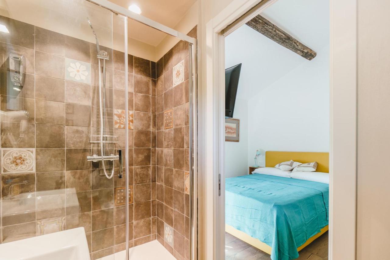 Agriturismo Le Fonti Pontassieve Εξωτερικό φωτογραφία
