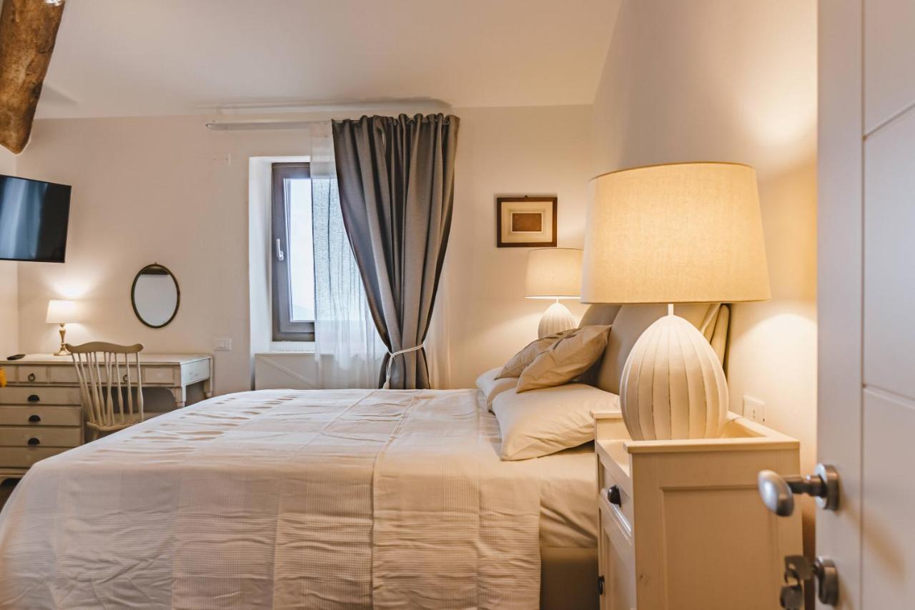 Agriturismo Le Fonti Pontassieve Εξωτερικό φωτογραφία