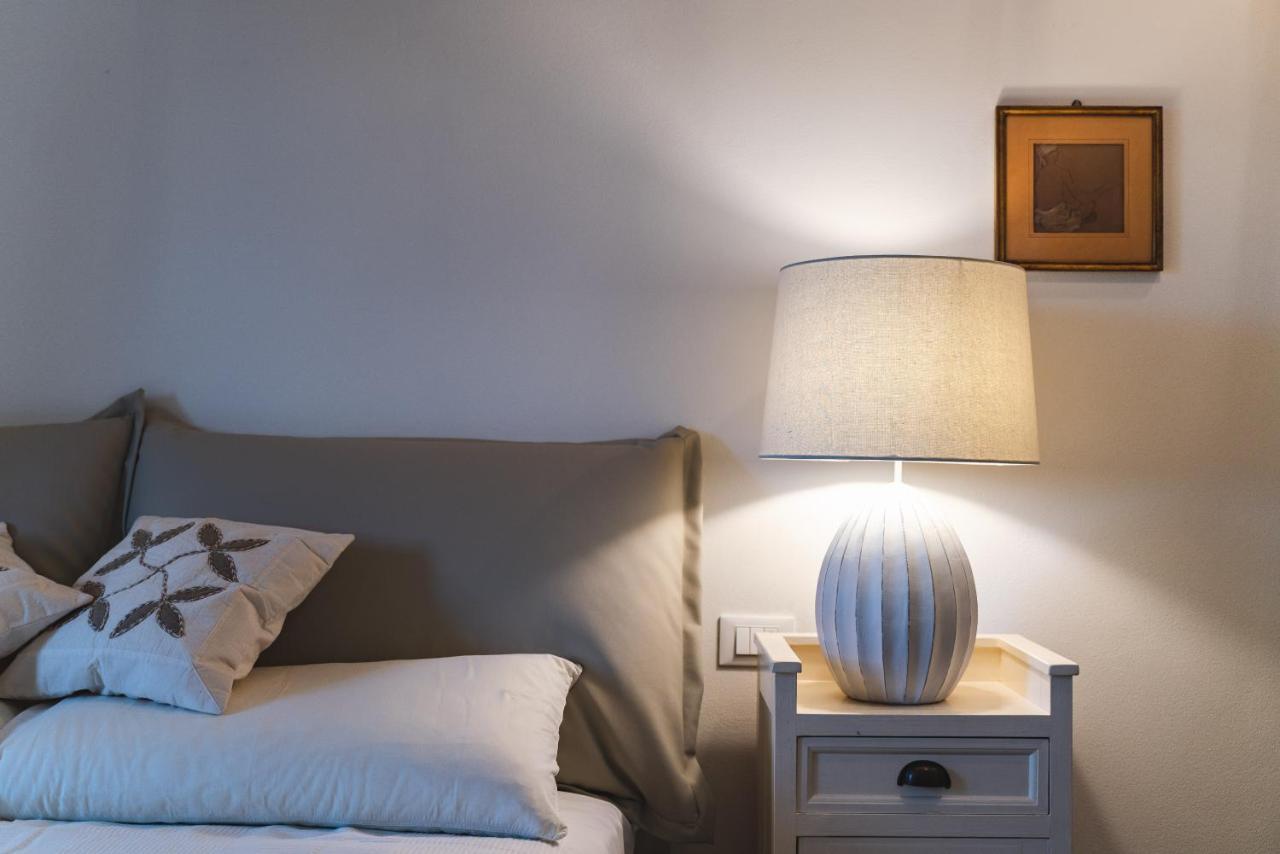 Agriturismo Le Fonti Pontassieve Εξωτερικό φωτογραφία