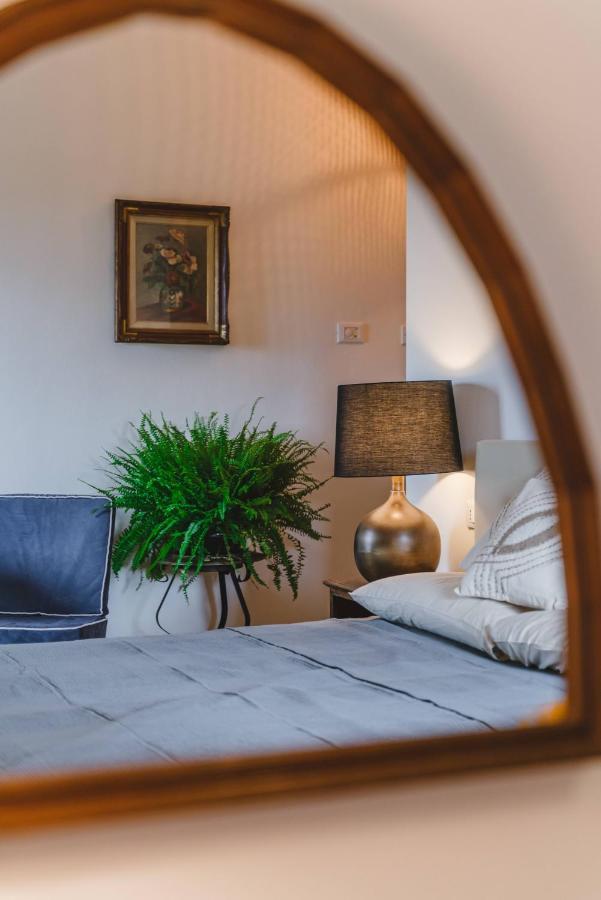 Agriturismo Le Fonti Pontassieve Εξωτερικό φωτογραφία
