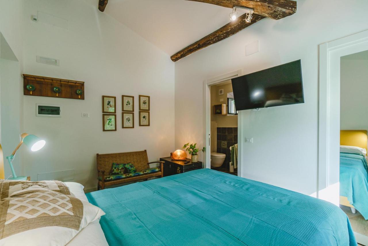 Agriturismo Le Fonti Pontassieve Εξωτερικό φωτογραφία