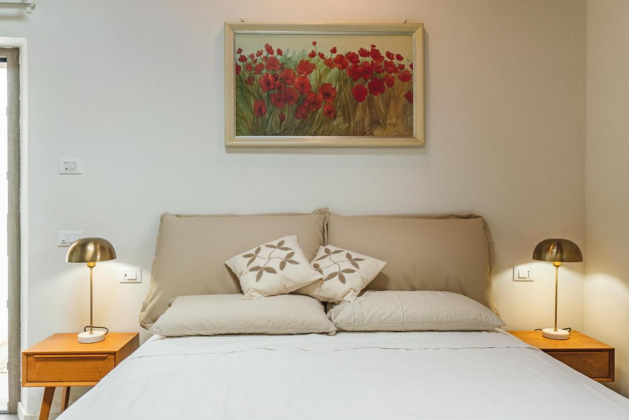 Agriturismo Le Fonti Pontassieve Εξωτερικό φωτογραφία